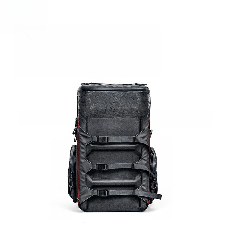 Fpv Drone Bag - Bolsa de tiro à prova d'água,