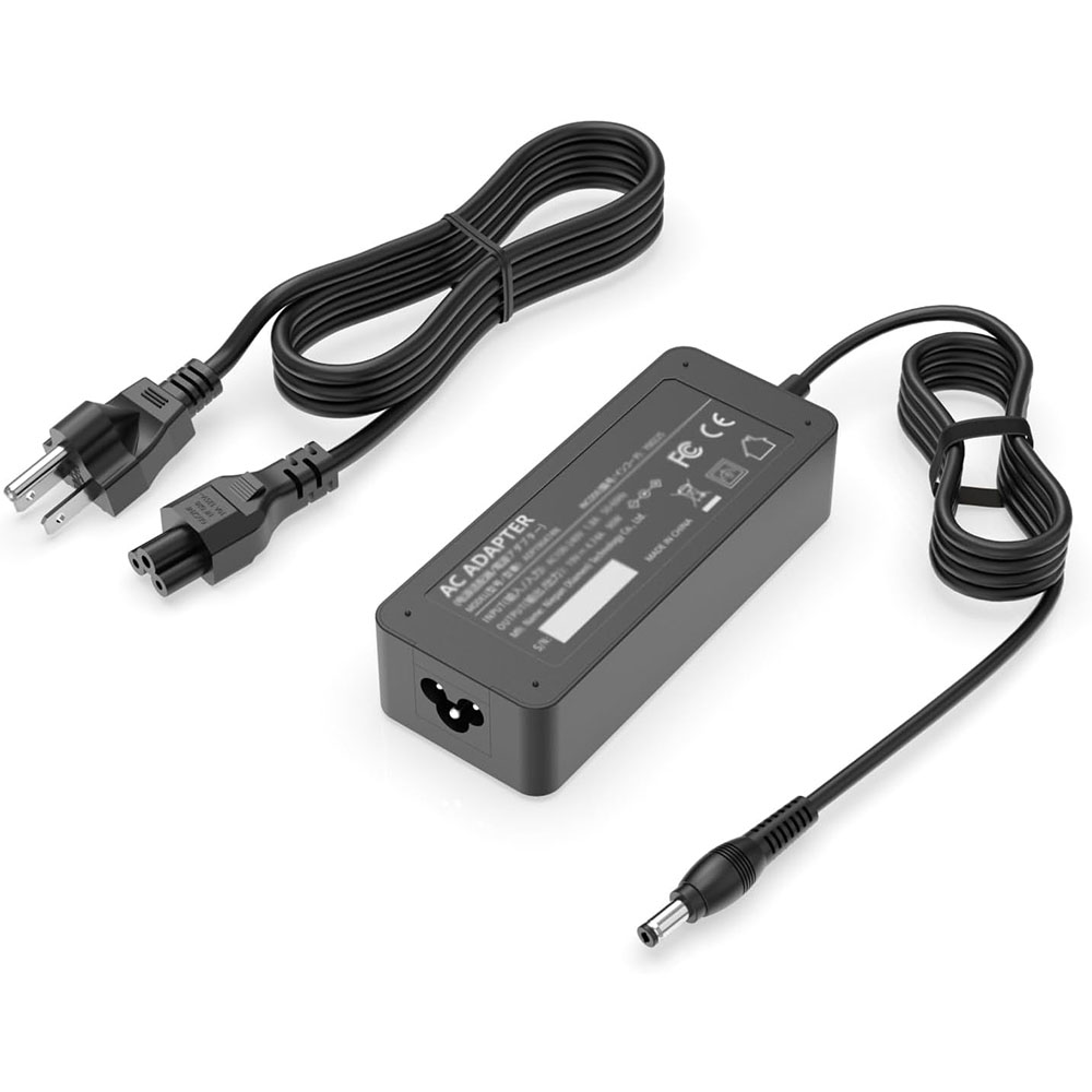 Fpv Drone Charger - Carregador 19V 65W Compatível com Boombox