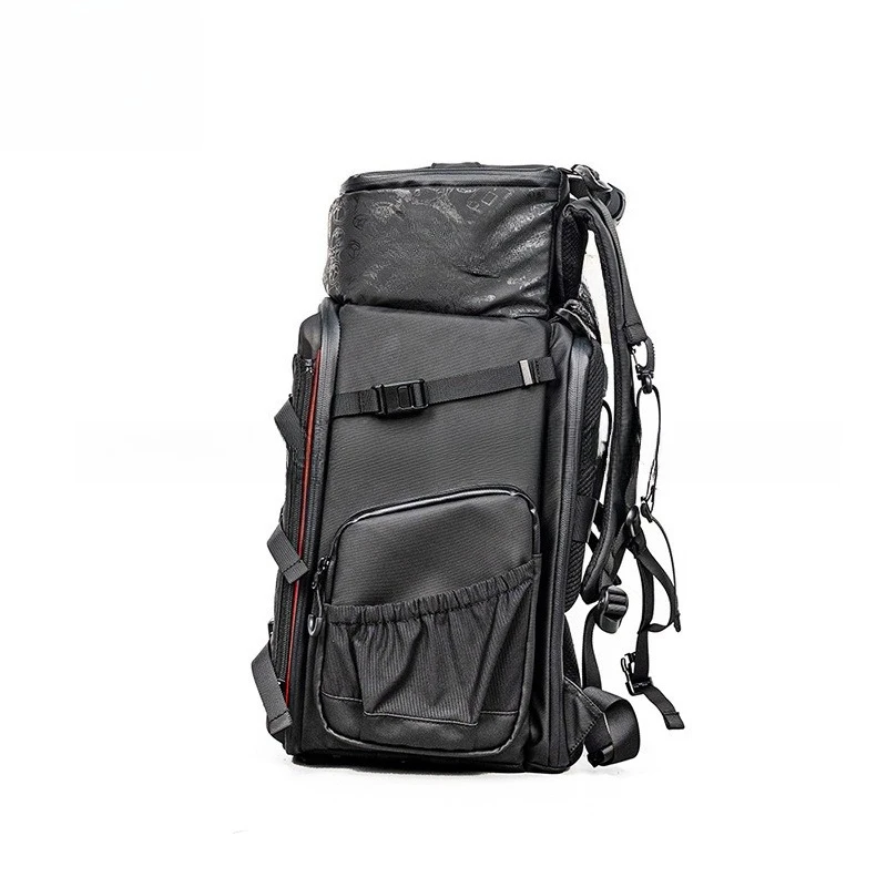 Bolsa de tiro à prova d'água,  - Fpv Drone Bag avaliação e preço