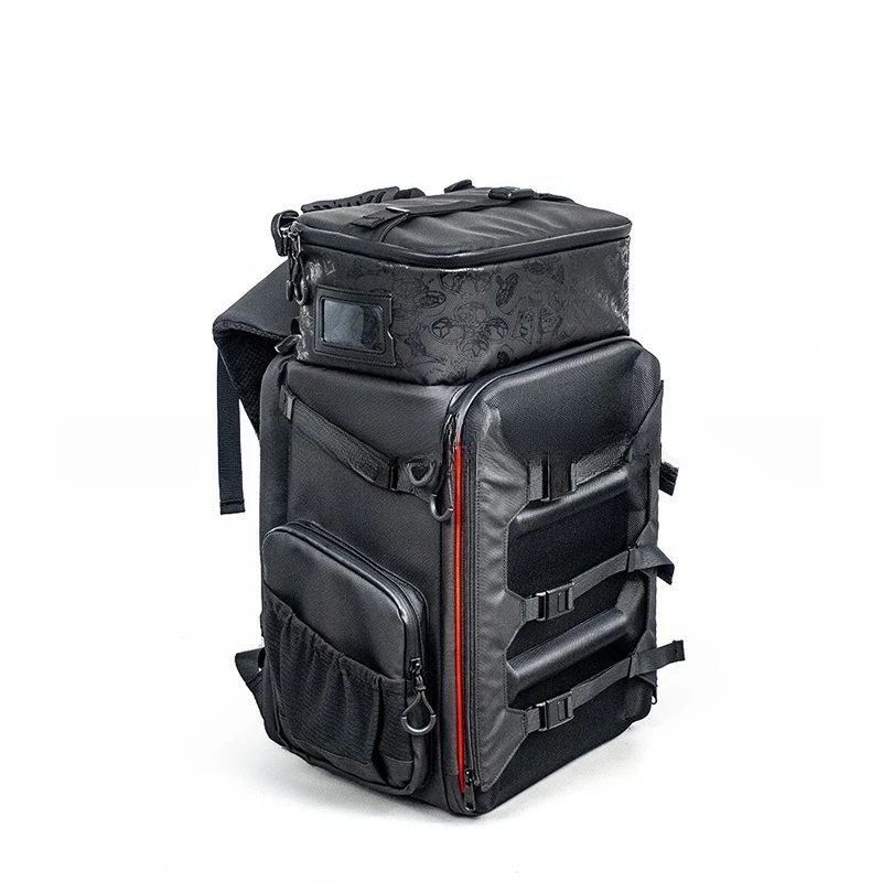 Bolsa de tiro à prova d'água,  - Fpv Drone Bag avaliação e preço