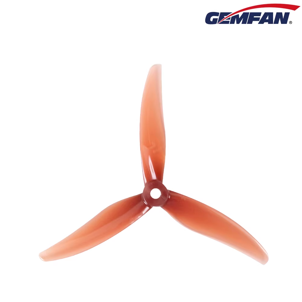 8 unidades/4 pares de hélices  - Fpv Drone Propeller avaliação e preço