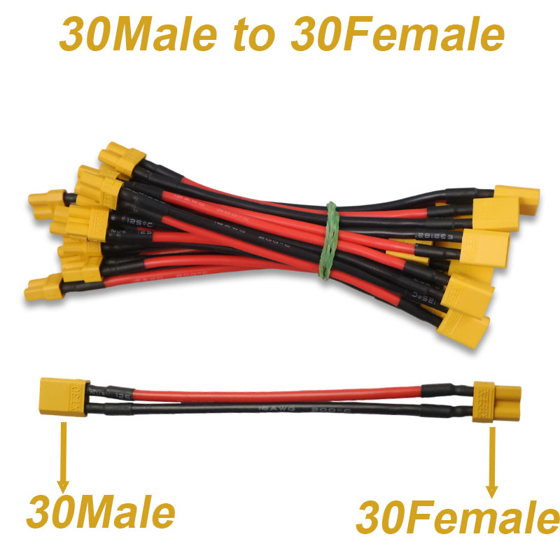 1/5 peças Adaptador de Conecto - Fpv Drone Charger avaliação e preço