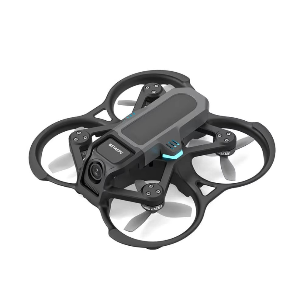 Kit de Drone FPV BETAFPV Aquil - Fpv Drone Charger avaliação e preço